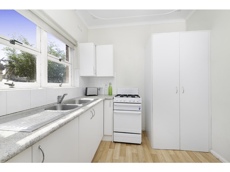 6/3 Woodstock Street, Bondi Junction NSW 2022