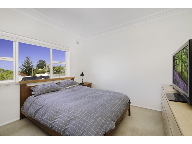6/3 Woodstock Street, Bondi Junction NSW 2022