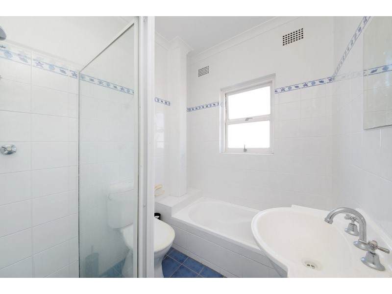 6/3 Woodstock Street, Bondi Junction NSW 2022