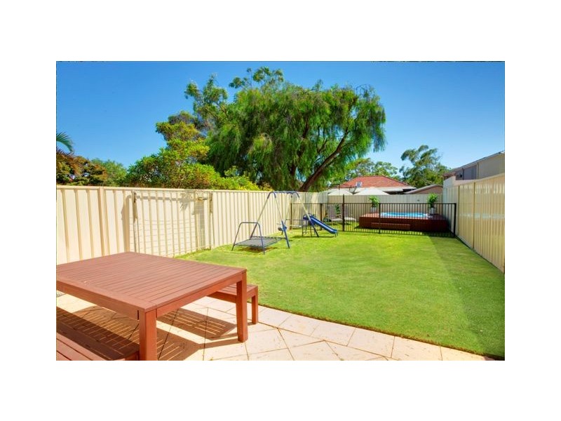 4a Wells Street, Chifley NSW 2036
