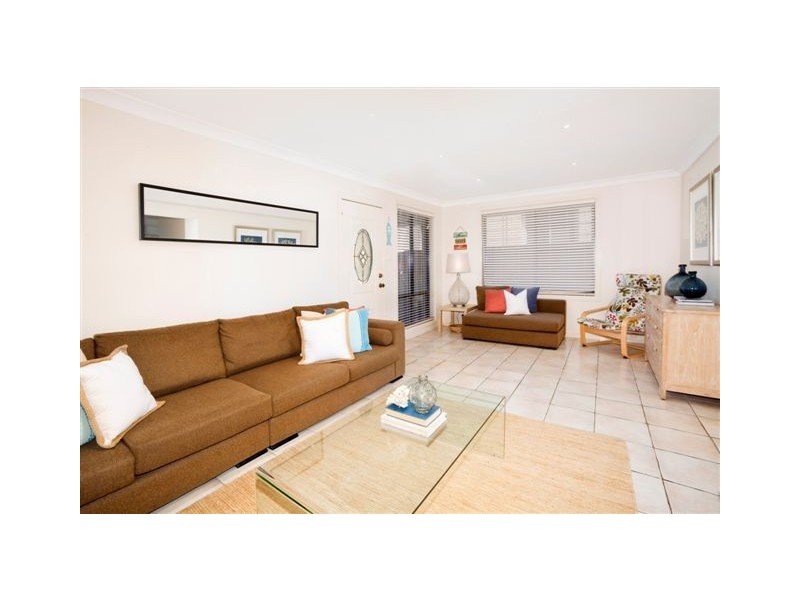 4a Wells Street, Chifley NSW 2036