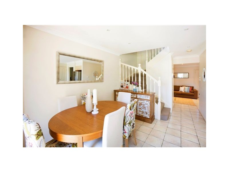 4a Wells Street, Chifley NSW 2036