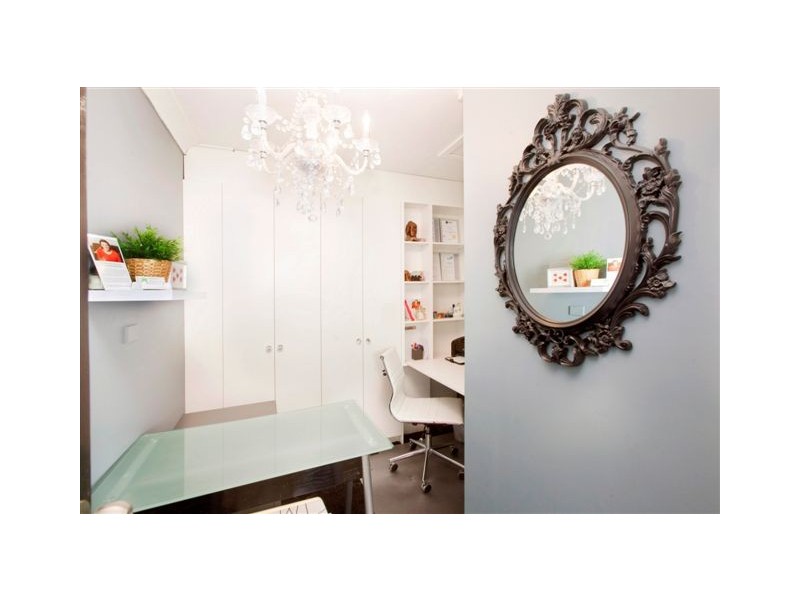 4a Wells Street, Chifley NSW 2036