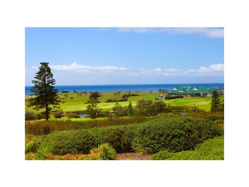 4a Wells Street, Chifley NSW 2036