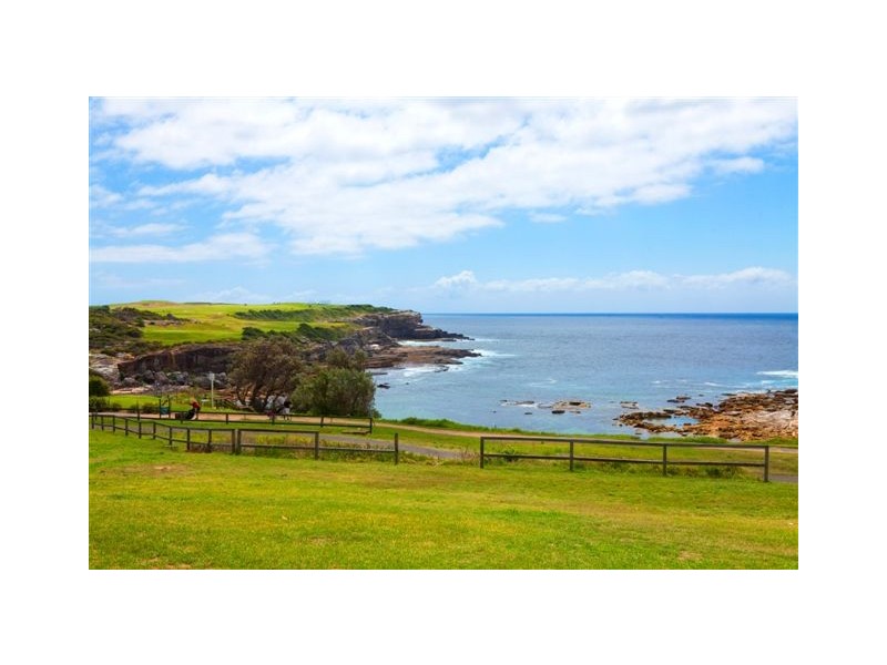 4a Wells Street, Chifley NSW 2036