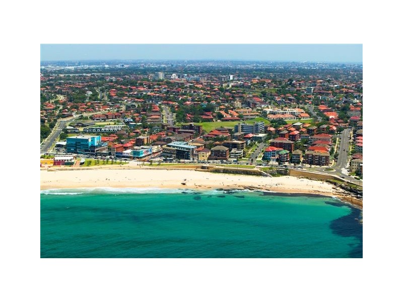 4a Wells Street, Chifley NSW 2036