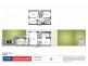 4a Wells Street, Chifley NSW 2036 Floorplan
