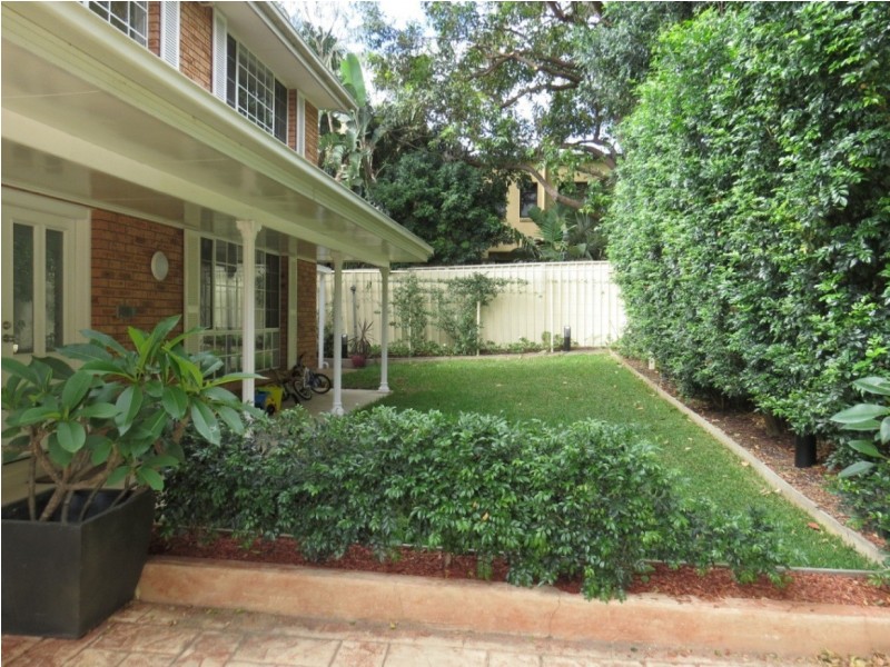 7a Midway Drive, Maroubra NSW 2035