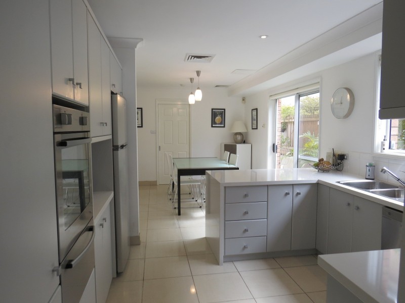 7a Midway Drive, Maroubra NSW 2035