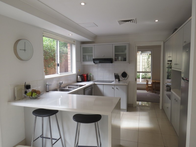 7a Midway Drive, Maroubra NSW 2035