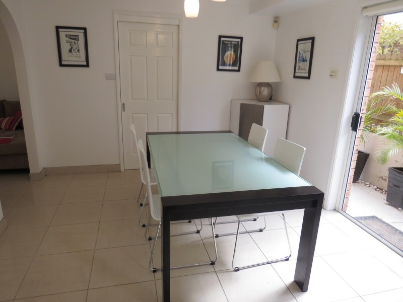 7a Midway Drive, Maroubra NSW 2035