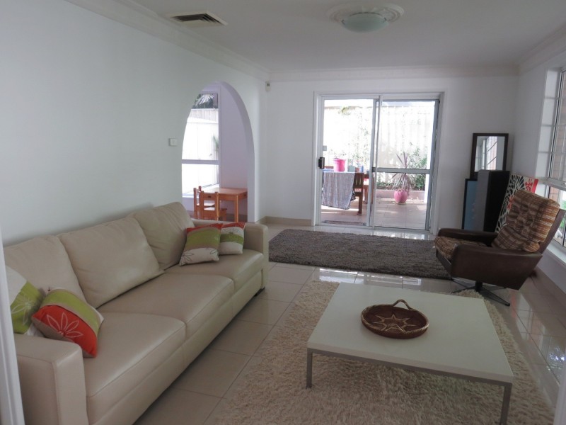 7a Midway Drive, Maroubra NSW 2035