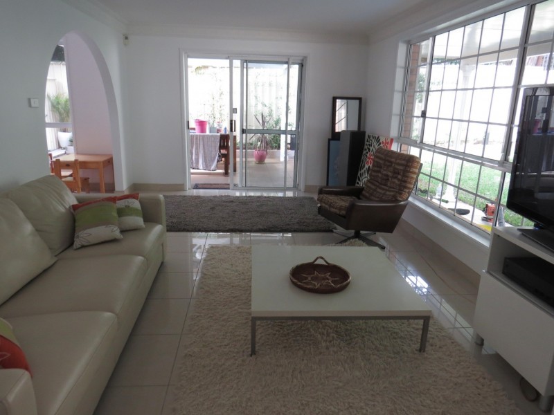 7a Midway Drive, Maroubra NSW 2035