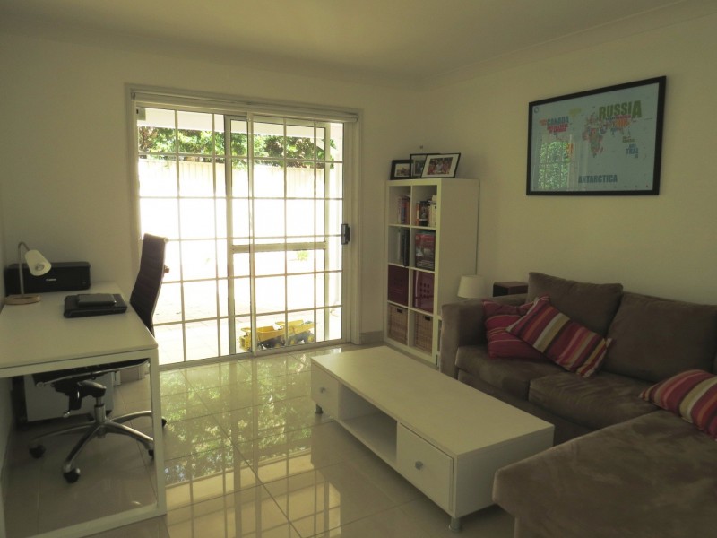 7a Midway Drive, Maroubra NSW 2035