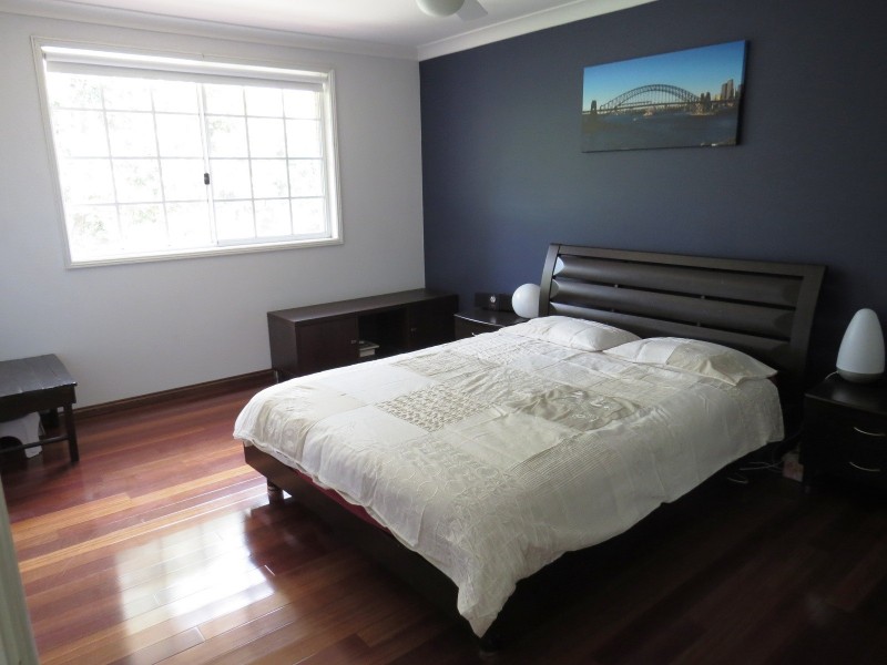 7a Midway Drive, Maroubra NSW 2035