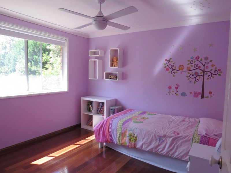 7a Midway Drive, Maroubra NSW 2035