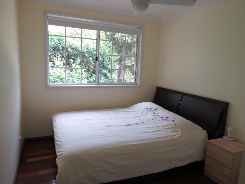 7a Midway Drive, Maroubra NSW 2035