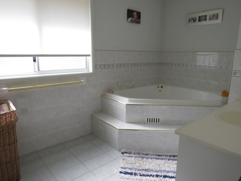 7a Midway Drive, Maroubra NSW 2035