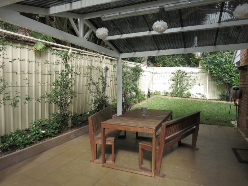 7a Midway Drive, Maroubra NSW 2035