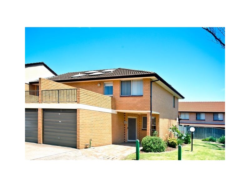 82/22-24 Wassell Street, Matraville NSW 2036