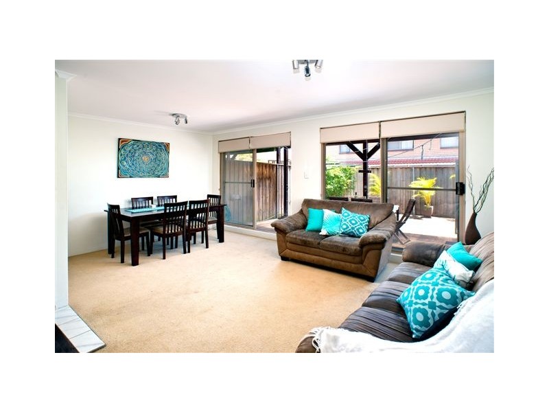 82/22-24 Wassell Street, Matraville NSW 2036