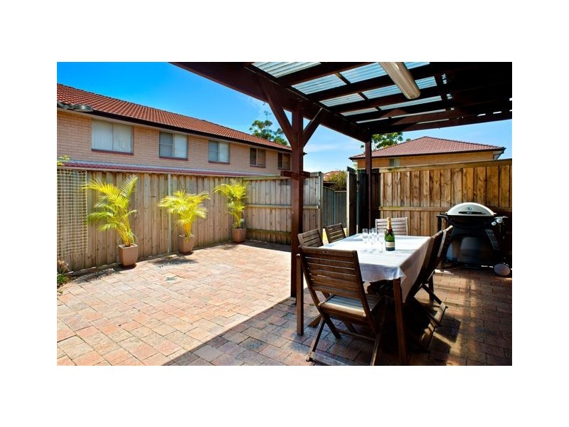 82/22-24 Wassell Street, Matraville NSW 2036