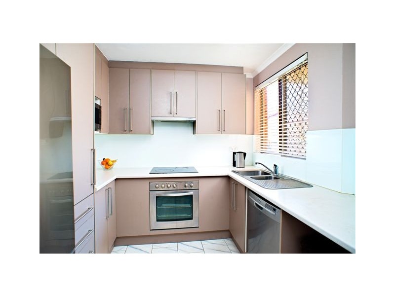 82/22-24 Wassell Street, Matraville NSW 2036