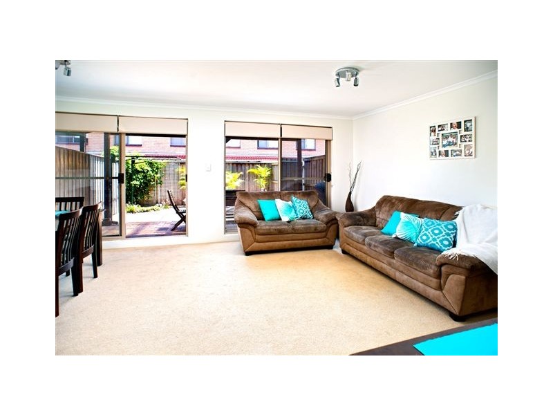 82/22-24 Wassell Street, Matraville NSW 2036