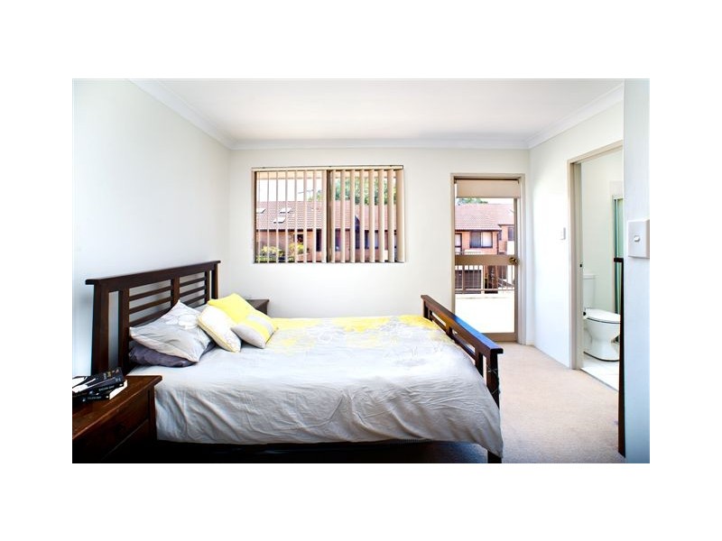 82/22-24 Wassell Street, Matraville NSW 2036