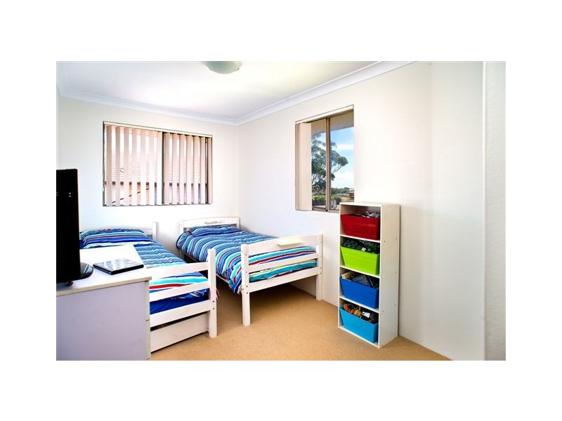 82/22-24 Wassell Street, Matraville NSW 2036