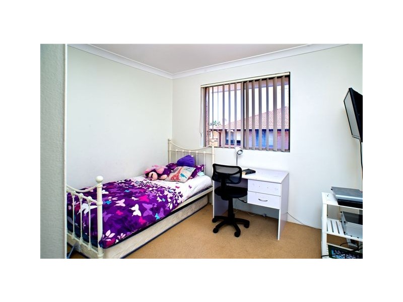 82/22-24 Wassell Street, Matraville NSW 2036