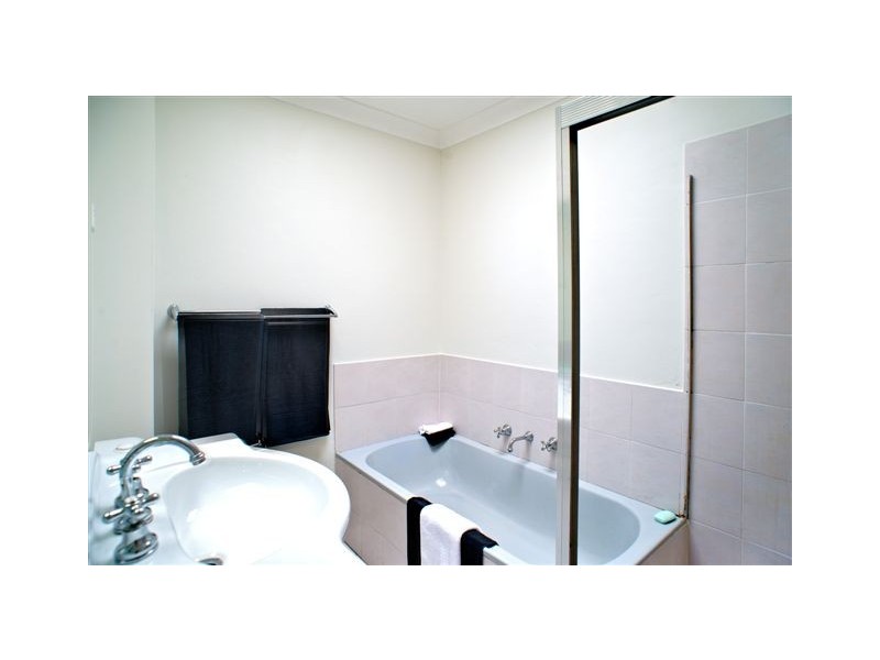 82/22-24 Wassell Street, Matraville NSW 2036