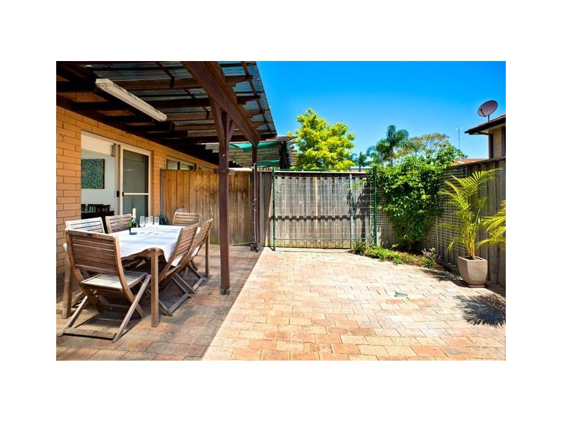 82/22-24 Wassell Street, Matraville NSW 2036