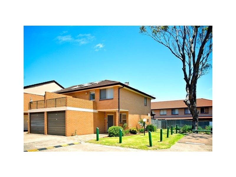 82/22-24 Wassell Street, Matraville NSW 2036