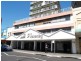 706/79-85 Oxford Street, Bondi Junction NSW 2022