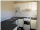 706/79-85 Oxford Street, Bondi Junction NSW 2022
