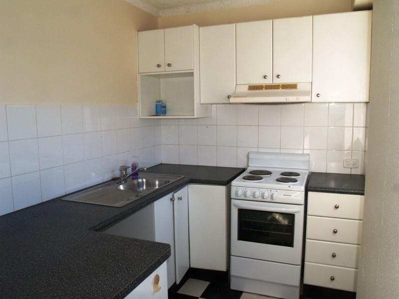 706/79-85 Oxford Street, Bondi Junction NSW 2022