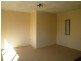 706/79-85 Oxford Street, Bondi Junction NSW 2022
