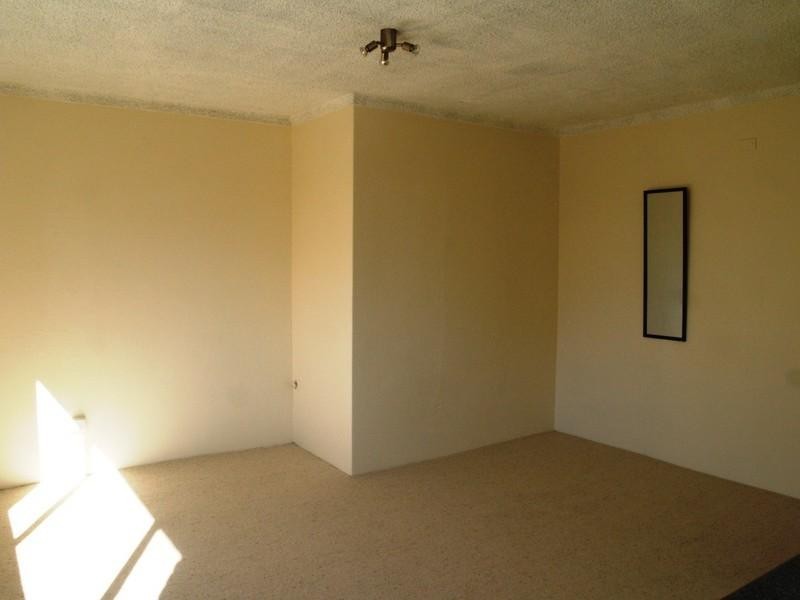 706/79-85 Oxford Street, Bondi Junction NSW 2022