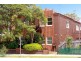7/623 Anzac Parade, Maroubra NSW 2035