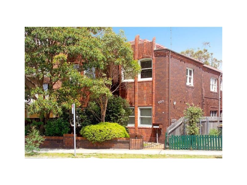 7/623 Anzac Parade, Maroubra NSW 2035