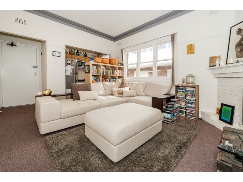 7/623 Anzac Parade, Maroubra NSW 2035