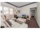 7/623 Anzac Parade, Maroubra NSW 2035