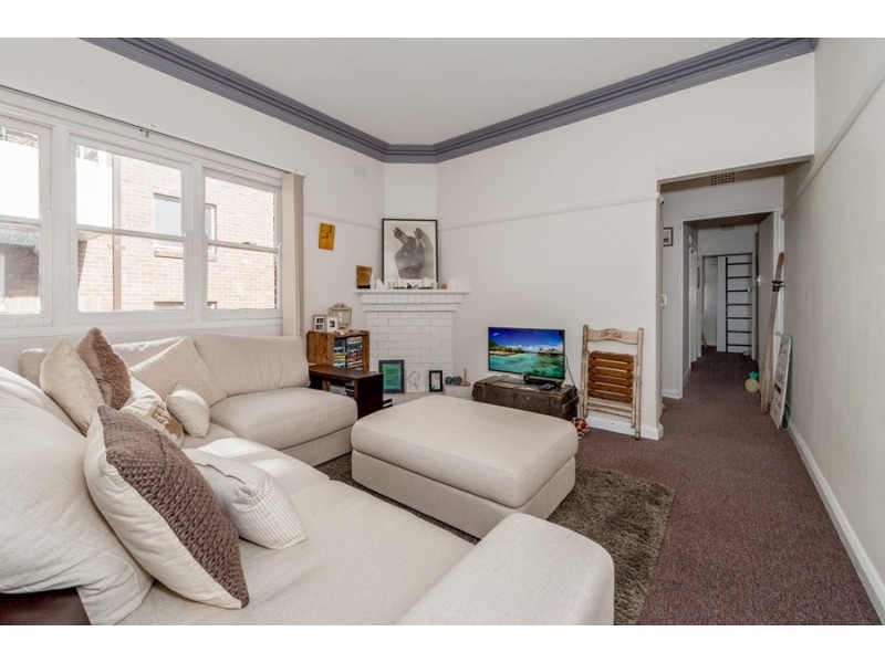 7/623 Anzac Parade, Maroubra NSW 2035