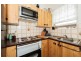 7/623 Anzac Parade, Maroubra NSW 2035