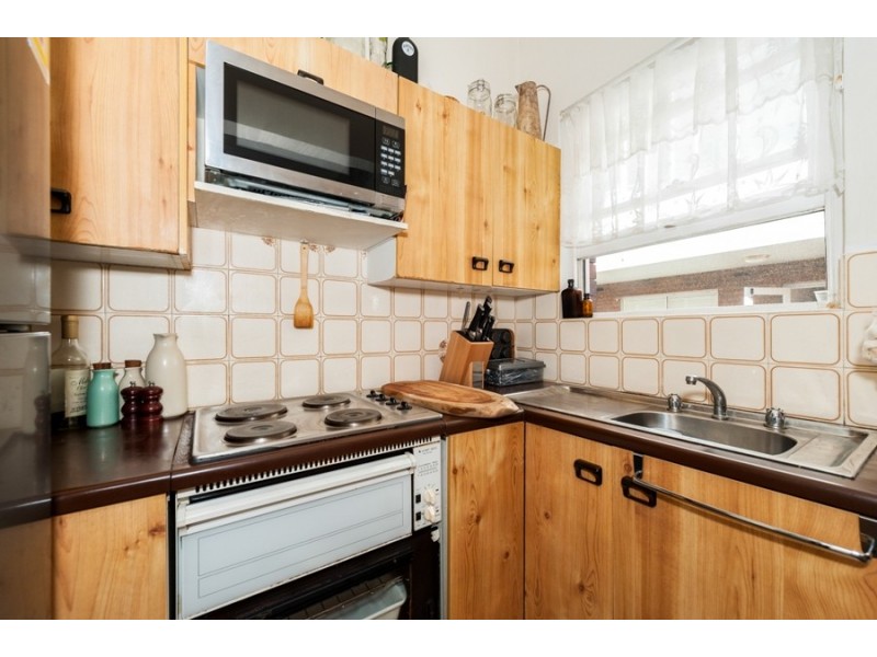 7/623 Anzac Parade, Maroubra NSW 2035