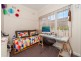 7/623 Anzac Parade, Maroubra NSW 2035