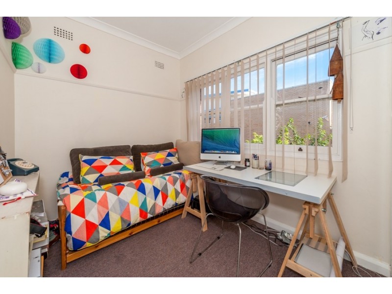 7/623 Anzac Parade, Maroubra NSW 2035