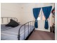 7/623 Anzac Parade, Maroubra NSW 2035