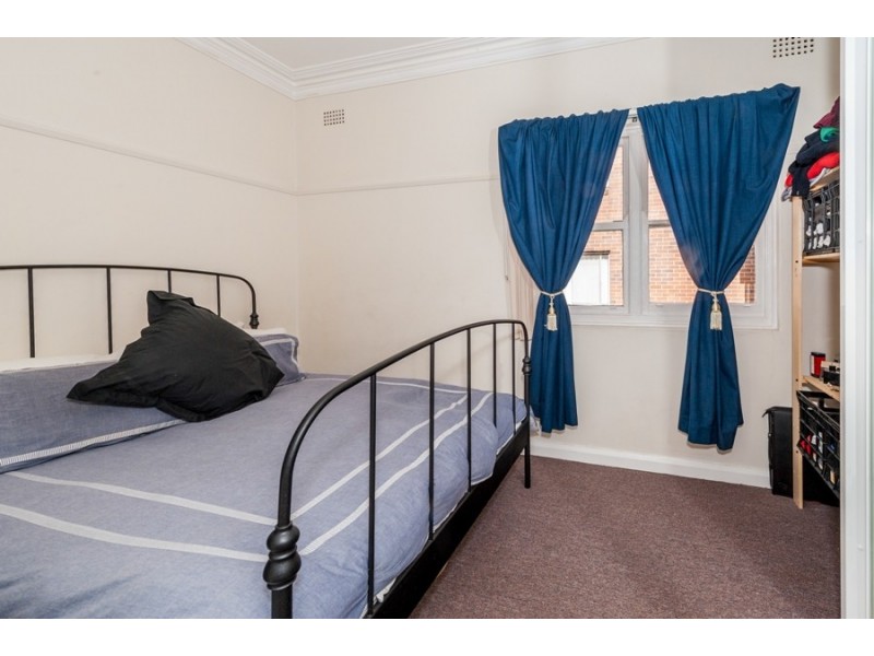 7/623 Anzac Parade, Maroubra NSW 2035